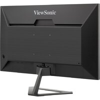 Игровой монитор ViewSonic VX2758A-2K-PRO-3 - Превью изображения №7 — Интернет-магазин ПроЗаказ