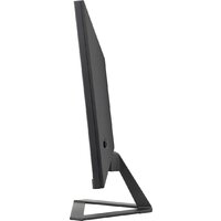 Игровой монитор ViewSonic VX2758A-2K-PRO-3 - Превью изображения №10 — Интернет-магазин ПроЗаказ