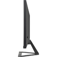 Игровой монитор ViewSonic VX2758A-2K-PRO-3 - Превью изображения №12 — Интернет-магазин ПроЗаказ