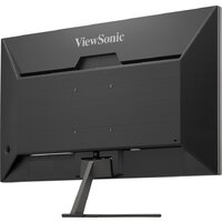 Игровой монитор ViewSonic VX2758A-2K-PRO-3 - Превью изображения №6 — Интернет-магазин ПроЗаказ