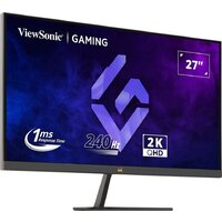 Игровой монитор ViewSonic VX2758A-2K-PRO-3 - Превью изображения №2 — Интернет-магазин ПроЗаказ