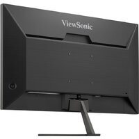 Игровой монитор ViewSonic VX2758A-2K-PRO-3 - Превью изображения №8 — Интернет-магазин ПроЗаказ