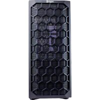 Компьютер TGPC Micro Mesh 95606 A-X - Превью изображения №3 — Интернет-магазин ПроЗаказ