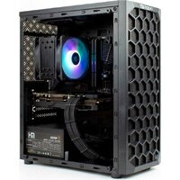 Компьютер TGPC Micro Mesh 95606 A-X - Превью изображения №2 — Интернет-магазин ПроЗаказ