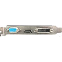 Видеокарта AFOX GeForce GT210 1GB GDDR3 AF210-1024D3L8 - Превью изображения №2 — Интернет-магазин ПроЗаказ