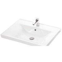  Гамма Тумба с умывальником Гамма Р25оф8 У-65 Сава-2065 - Превью изображения №3 — Интернет-магазин ПроЗаказ