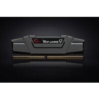 Оперативная память G.Skill Ripjaws V 2x32GB DDR4 PC4-32000 F4-4000C18D-64GVK - Превью изображения №2 — Интернет-магазин ПроЗаказ