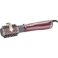 Фен-щетка BaByliss AS960E - Превью изображения №4 — Интернет-магазин ПроЗаказ