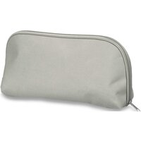 Фен-щетка BaByliss AS960E - Превью изображения №9 — Интернет-магазин ПроЗаказ