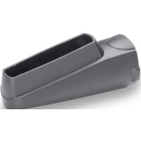 Фен-щетка BaByliss AS960E - Превью изображения №8 — Интернет-магазин ПроЗаказ