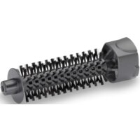 Фен-щетка BaByliss AS960E - Превью изображения №6 — Интернет-магазин ПроЗаказ