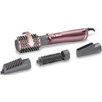 Фен-щетка BaByliss AS960E - Превью изображения №3 — Интернет-магазин ПроЗаказ