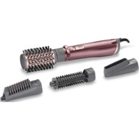 Фен-щетка BaByliss AS960E - Превью изображения №2 — Интернет-магазин ПроЗаказ