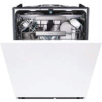 Haier XS 4A4M4PB