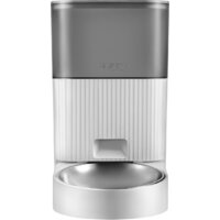 Кормушка электронная RED Solution Red For Pets 01S - Превью изображения №2 — Интернет-магазин ПроЗаказ