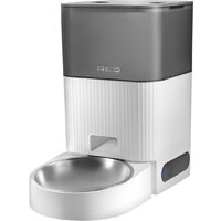 Кормушка электронная RED Solution Red For Pets 01S - Превью изображения №3 — Интернет-магазин ПроЗаказ