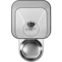 Кормушка электронная RED Solution Red For Pets 01S - Превью изображения №6 — Интернет-магазин ПроЗаказ