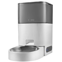 RED Solution Red For Pets 01S