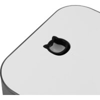 Кормушка электронная RED Solution Red For Pets 01S - Превью изображения №7 — Интернет-магазин ПроЗаказ