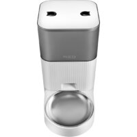 Кормушка электронная RED Solution Red For Pets 01S - Превью изображения №4 — Интернет-магазин ПроЗаказ