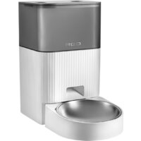 Кормушка электронная RED Solution Red For Pets 01S - Превью изображения №5 — Интернет-магазин ПроЗаказ