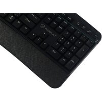 Клавиатура Raskat K006 - Превью изображения №4 — Интернет-магазин ПроЗаказ