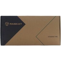 Клавиатура Raskat K006 - Превью изображения №9 — Интернет-магазин ПроЗаказ