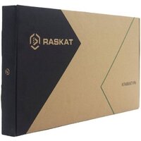 Клавиатура Raskat K006 - Превью изображения №8 — Интернет-магазин ПроЗаказ