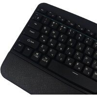 Клавиатура Raskat K006 - Превью изображения №3 — Интернет-магазин ПроЗаказ