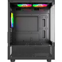 Компьютер TGPC Osprey 93206 I-X - Превью изображения №2 — Интернет-магазин ПроЗаказ