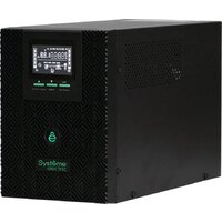 Systeme Electric SMXSE2000TI