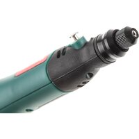 Гравер Hammer AMD3.6Li USB (с АКБ) - Превью изображения №4 — Интернет-магазин ПроЗаказ