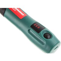 Гравер Hammer AMD3.6Li USB (с АКБ) - Превью изображения №5 — Интернет-магазин ПроЗаказ