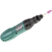 Гравер Hammer AMD3.6Li USB (с АКБ) - Превью изображения №3 — Интернет-магазин ПроЗаказ