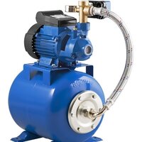 Насосная станция Aquario Auto ADB-60 - Превью изображения №3 — Интернет-магазин ПроЗаказ