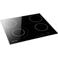 Варочная панель Samsung NZ64T3516AK - Превью изображения №2 — Интернет-магазин ПроЗаказ