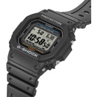Наручные часы Casio G-Shock G-5600UE-1E - Превью изображения №3 — Интернет-магазин ПроЗаказ