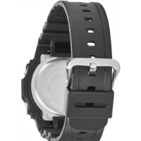 Наручные часы Casio G-Shock G-5600UE-1E - Превью изображения №9 — Интернет-магазин ПроЗаказ