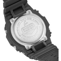 Наручные часы Casio G-Shock G-5600UE-1E - Превью изображения №7 — Интернет-магазин ПроЗаказ