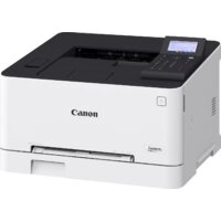 Принтер Canon LBP631Cw 5159C004 - Превью изображения №2 — Интернет-магазин ПроЗаказ