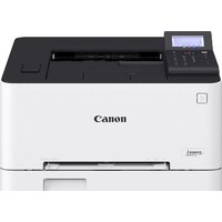 Принтер Canon LBP631Cw 5159C004 - Превью изображения №3 — Интернет-магазин ПроЗаказ