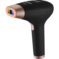 Фотоэпилятор Concept IL5020 Perfect Skin PRO - Превью изображения №3 — Интернет-магазин ПроЗаказ