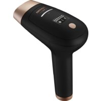 Фотоэпилятор Concept IL5020 Perfect Skin PRO - Превью изображения №2 — Интернет-магазин ПроЗаказ
