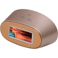 Фотоэпилятор Concept IL5020 Perfect Skin PRO - Превью изображения №6 — Интернет-магазин ПроЗаказ