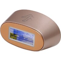 Фотоэпилятор Concept IL5020 Perfect Skin PRO - Превью изображения №9 — Интернет-магазин ПроЗаказ