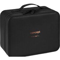 Фотоэпилятор Concept IL5020 Perfect Skin PRO - Превью изображения №14 — Интернет-магазин ПроЗаказ