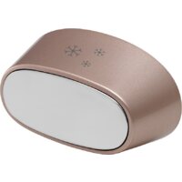 Фотоэпилятор Concept IL5020 Perfect Skin PRO - Превью изображения №7 — Интернет-магазин ПроЗаказ