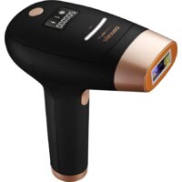 Фотоэпилятор Concept IL5020 Perfect Skin PRO - Превью изображения №4 — Интернет-магазин ПроЗаказ