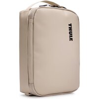 Thule Chasm Medium Gear Cube (песочный)