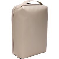 Сумка Thule Chasm Medium Gear Cube (песочный) - Превью изображения №2 — Интернет-магазин ПроЗаказ